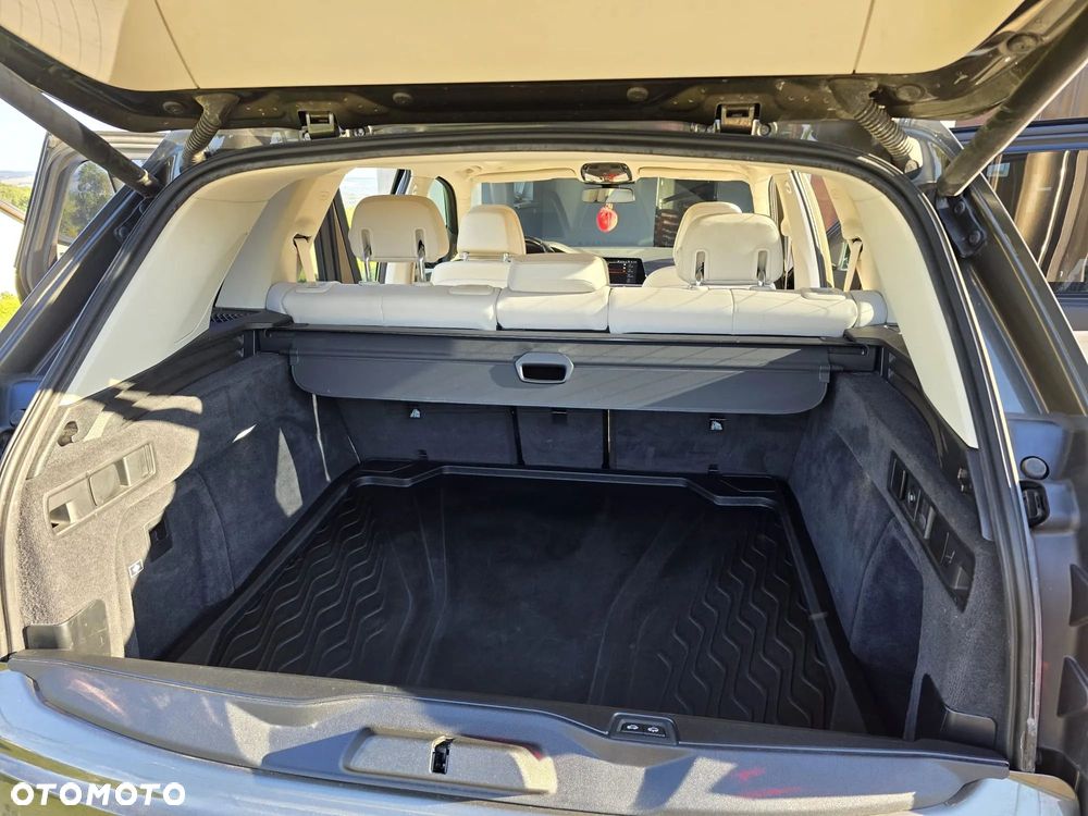 BMW X5 xDrive25d - 2