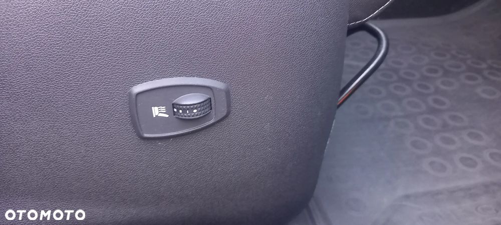 Renault Megane 1.6 16V 110 Dynamique - 13