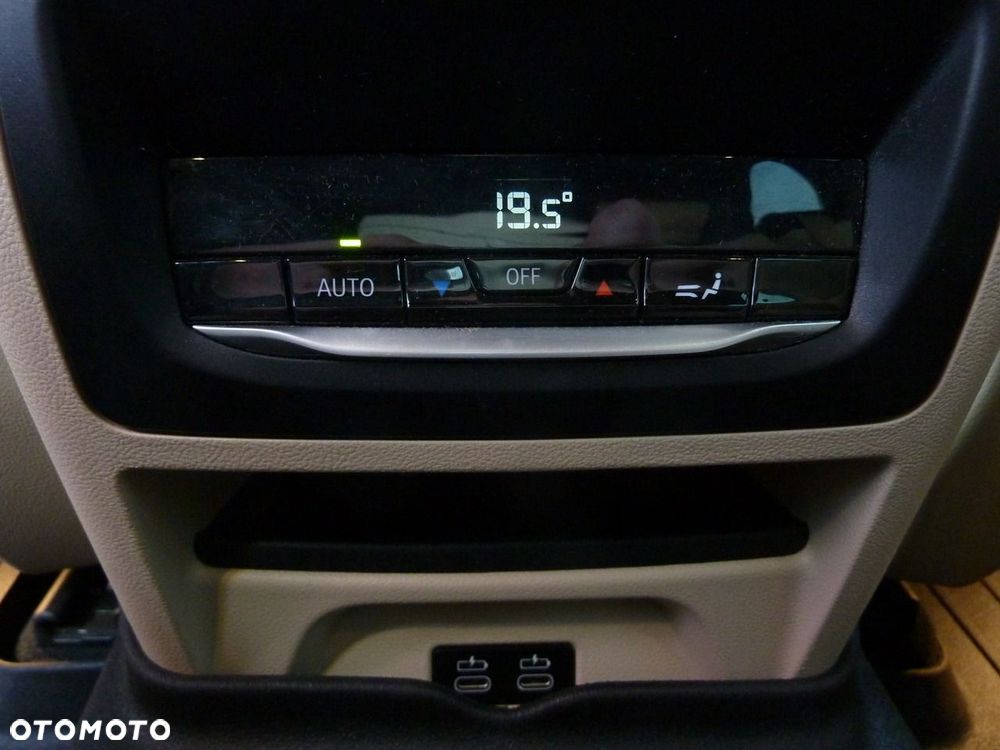 BMW X3 - 26