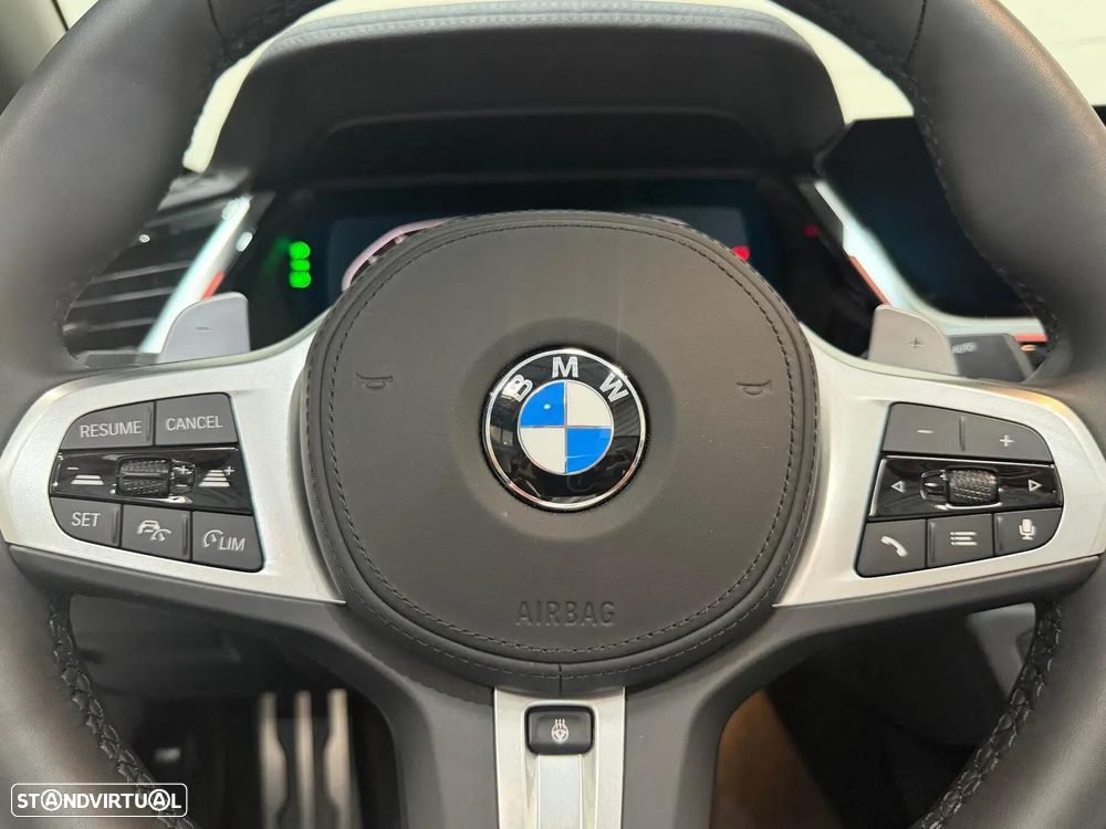 BMW Z4 M40 i Final Edition - 36