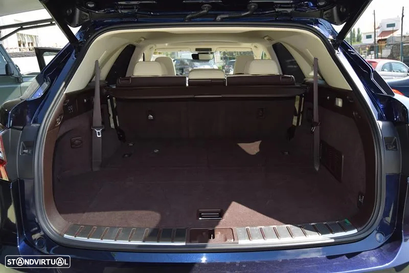 Lexus RX 450h L Executive+ TAE - 36