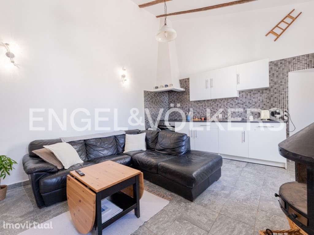 Casa Branca - Grande imagem: 5/26