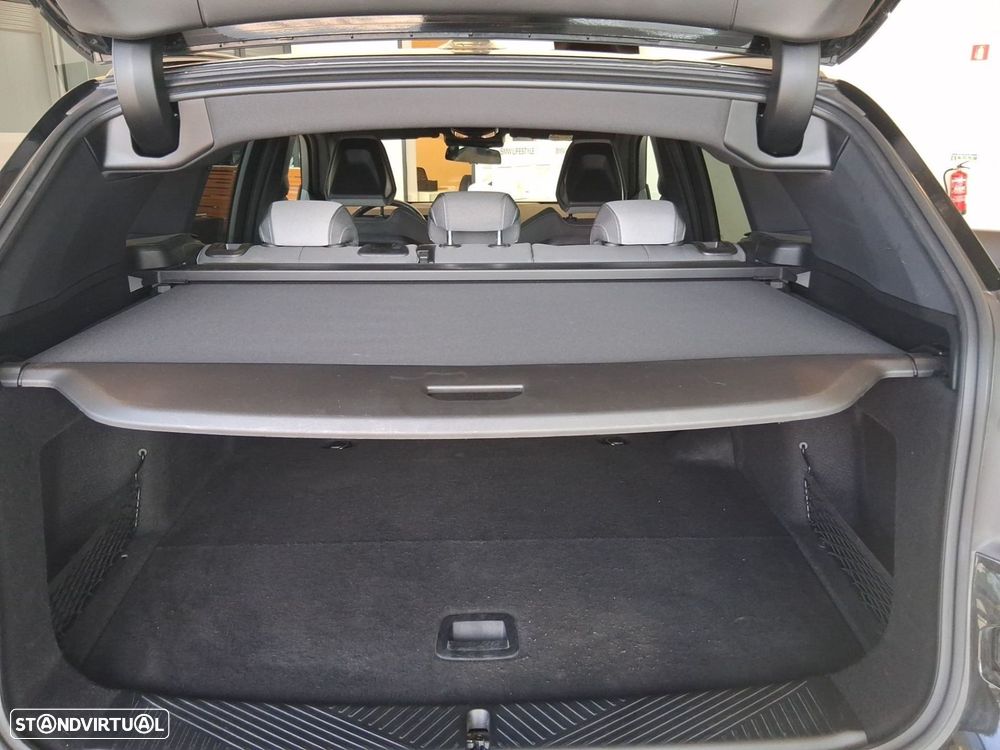 BMW X3 30 e xDrive Pack M Desportivo - 25