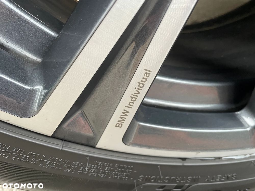 BMW X7 - 40