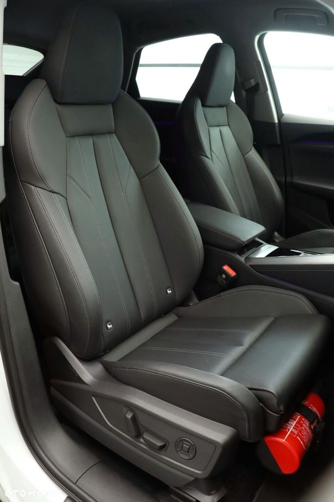 Audi Q5 - 14