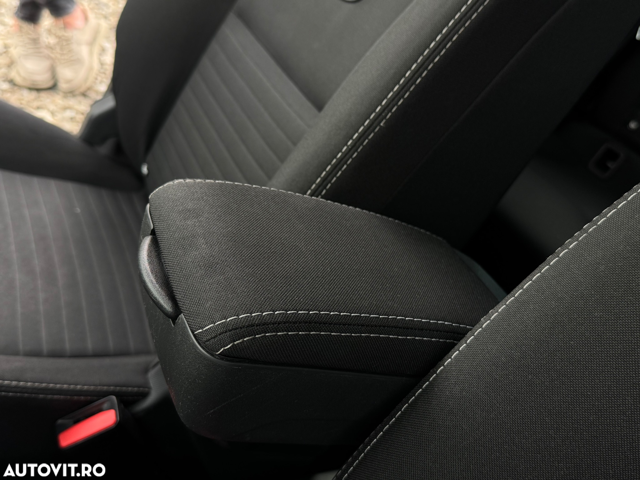 Renault Clio - 28