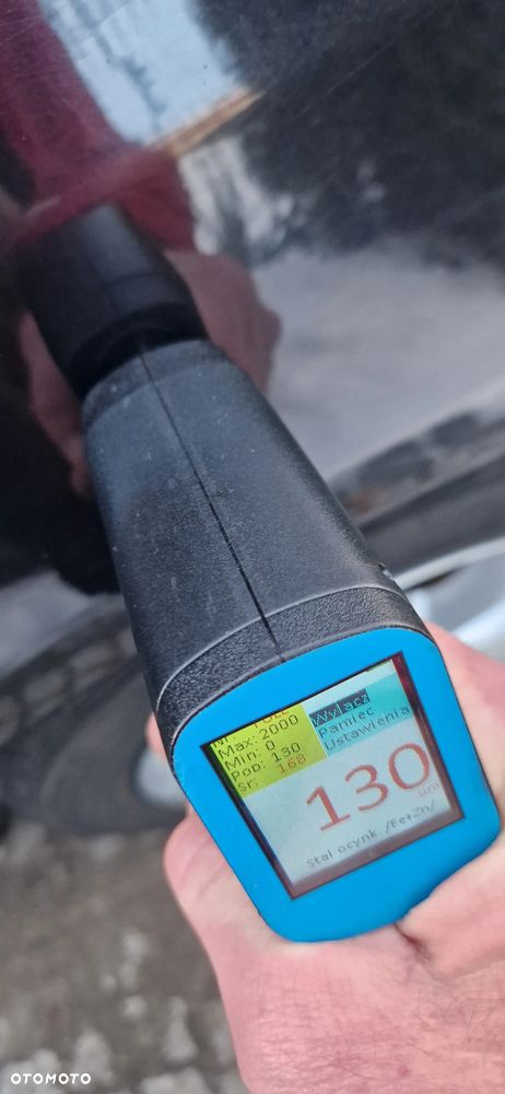 Ford KA 1.2 Titanium - 28