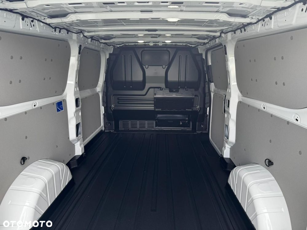 Ford transit-customVANTREND - 10