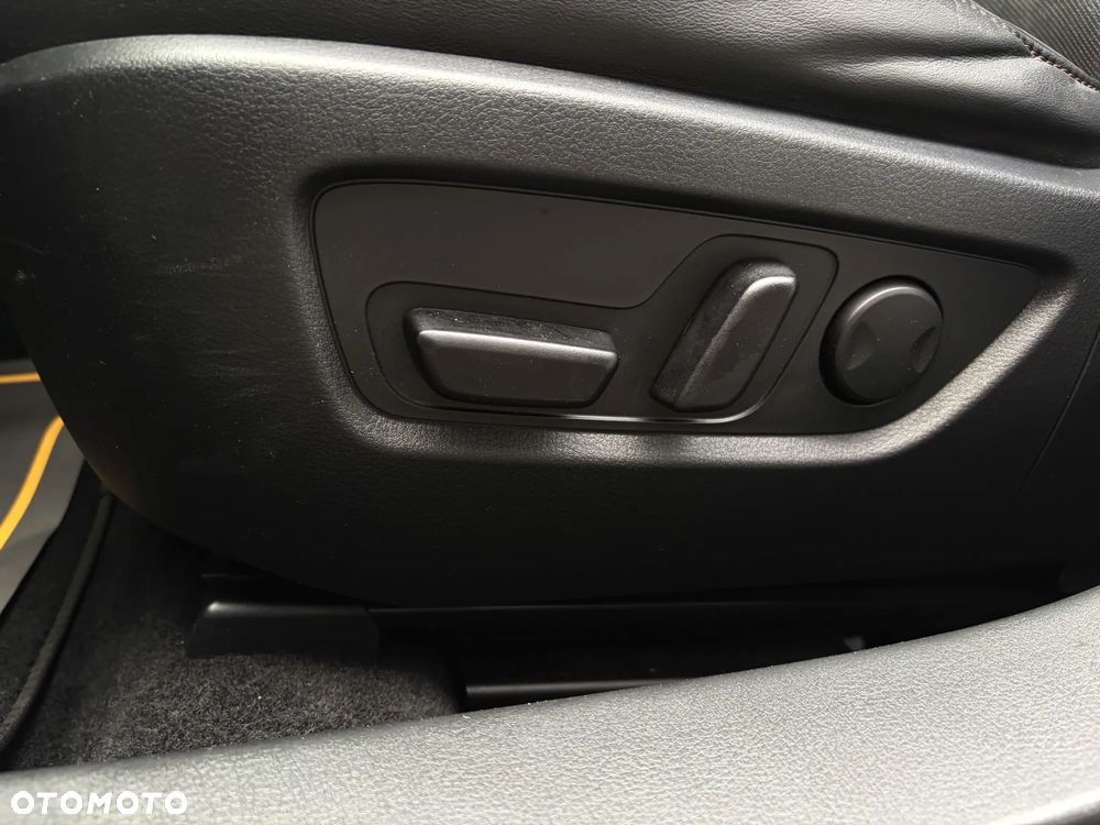 Mazda CX-30 SKYACTIV-G 2.0 M-Hybrid SELECTION - 34