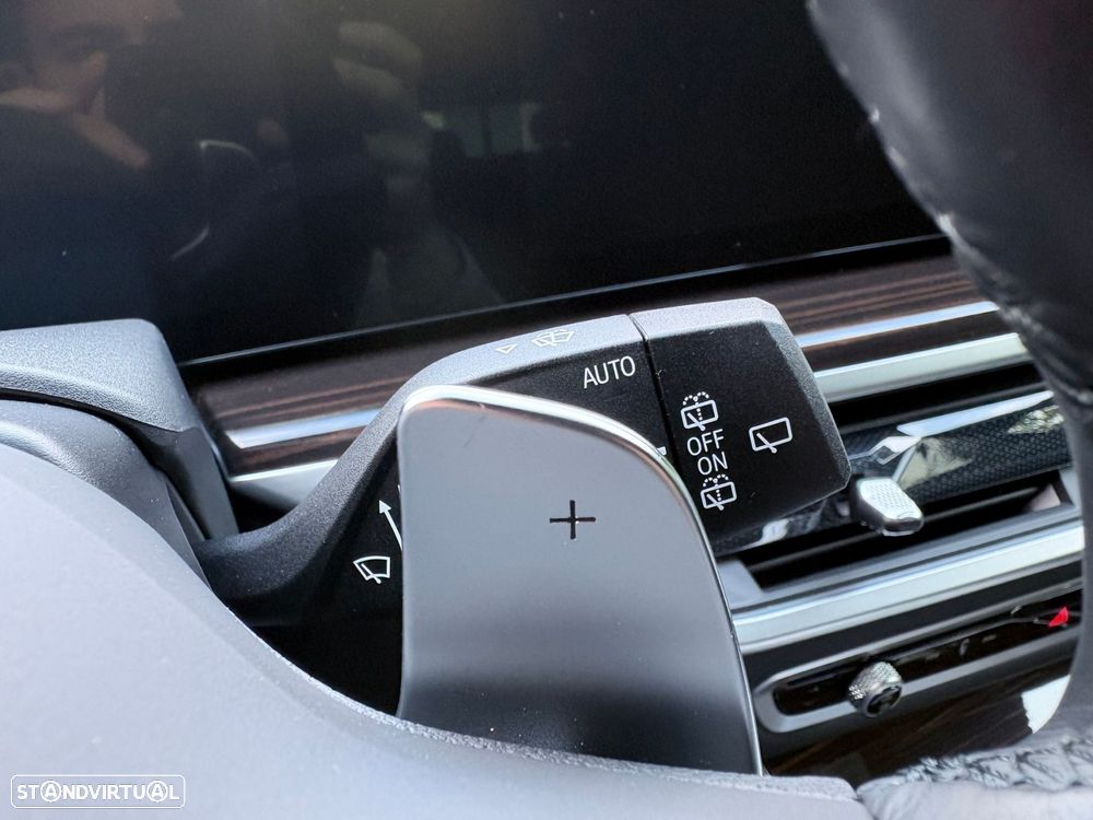 BMW X5 50 e xDrive Pack M Desportivo Pro - 45