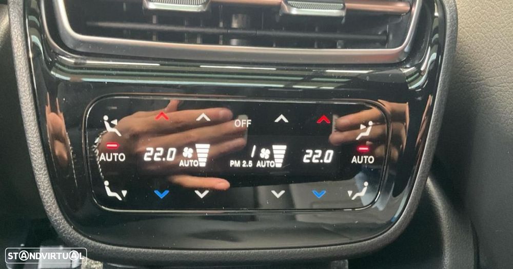 Mercedes-Benz EQE 43 AMG 4Matic - 10