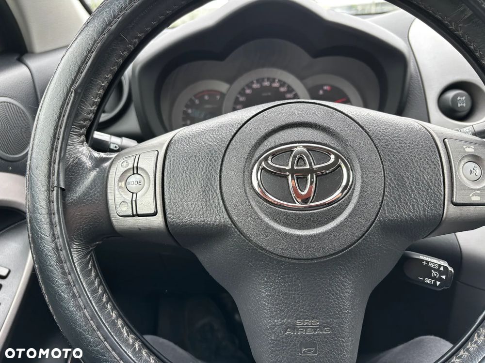 Kia Rio 1.2 Business Line - 17