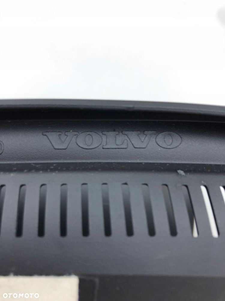VOLVO XC40 RAMKA OSŁONA LICZNIKA 31442661 31442535 - 11