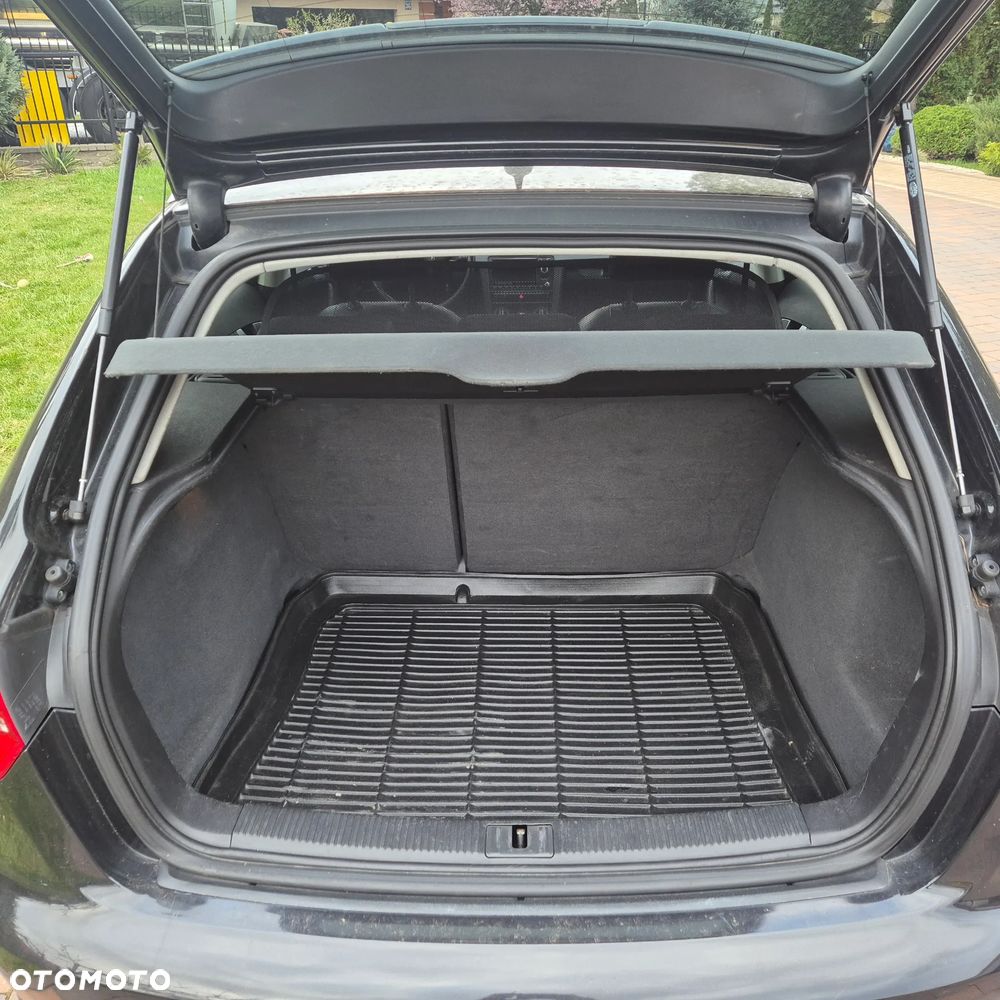 Audi A3 ver-1-6-tdi-dpf-ambiente - 7