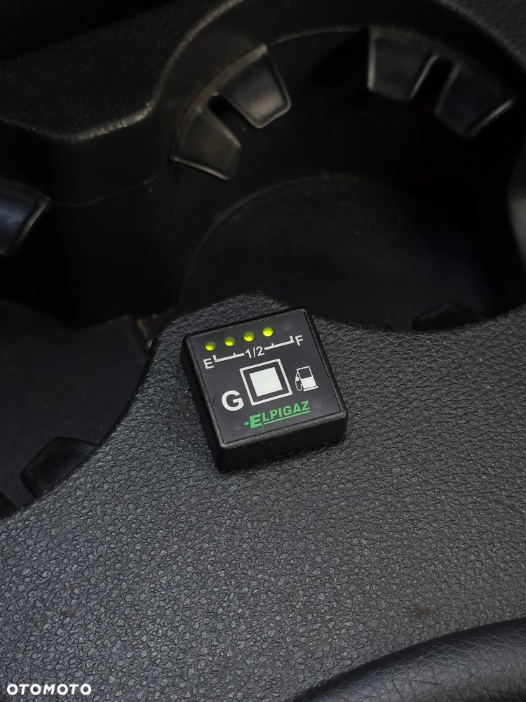 Kia Sportage 2.0 EX - 30