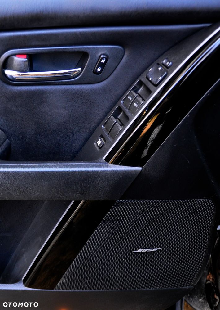 Mazda CX-9 3.7 V6 Sport - 18