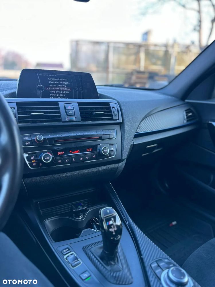 BMW Seria 2 225d M Sport - 25