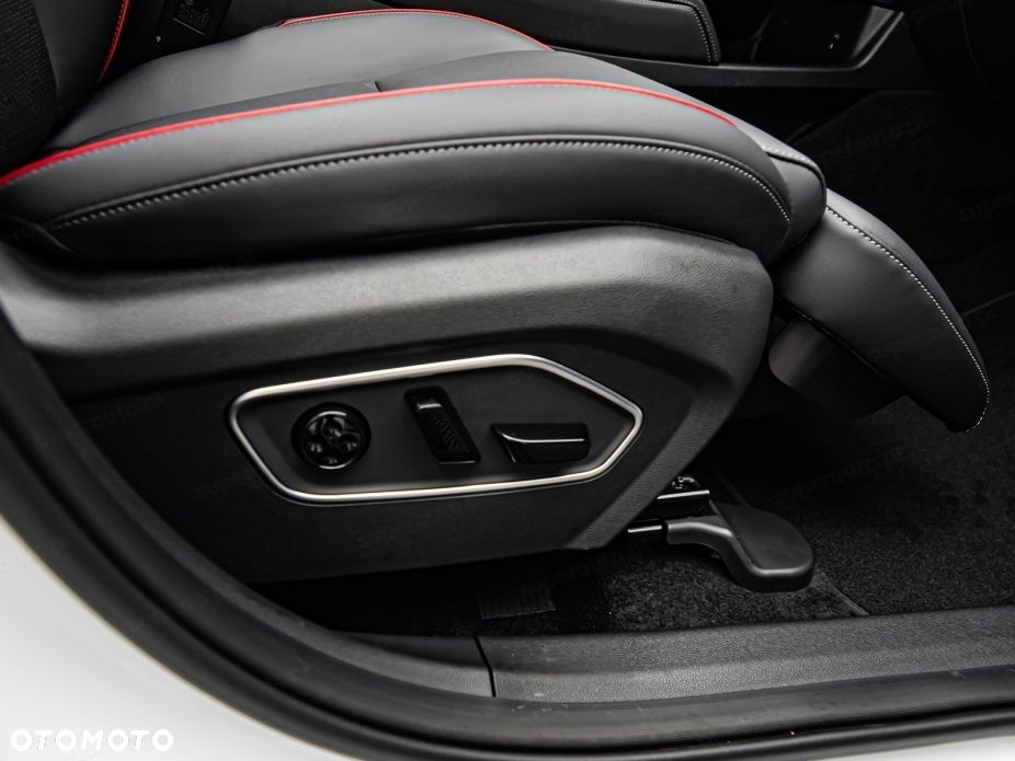 BAIC 7 - 23
