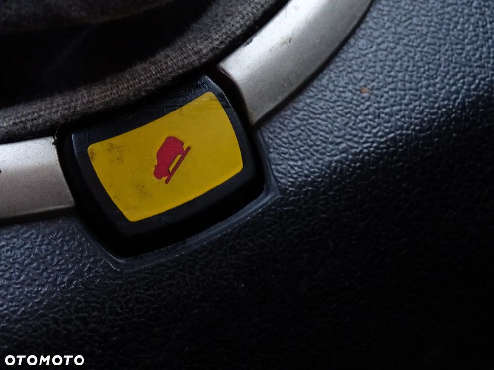 Kia Sorento 2.5 CRDi Expedition - 15