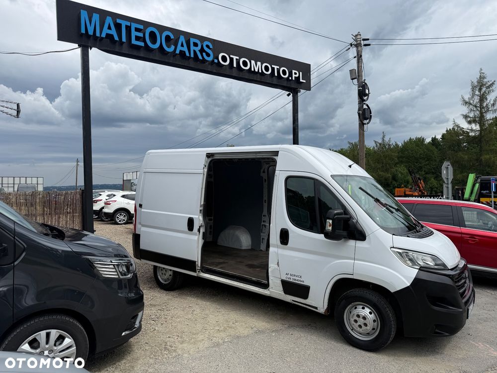 Fiat Ducato - 30