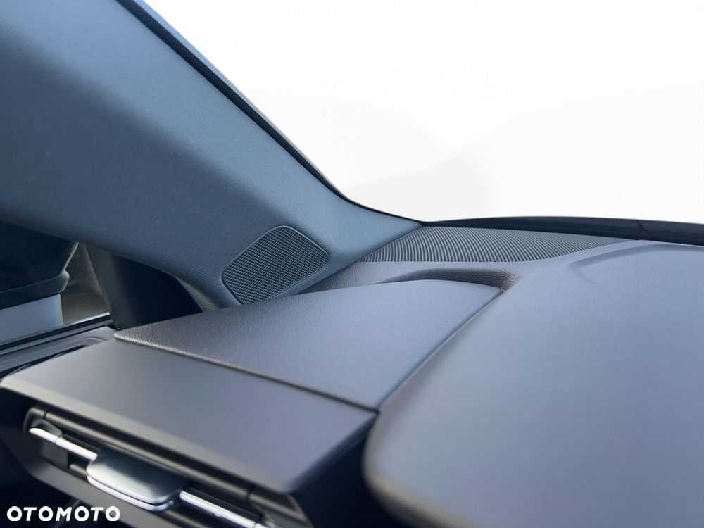 Audi A3 Sportback - 32