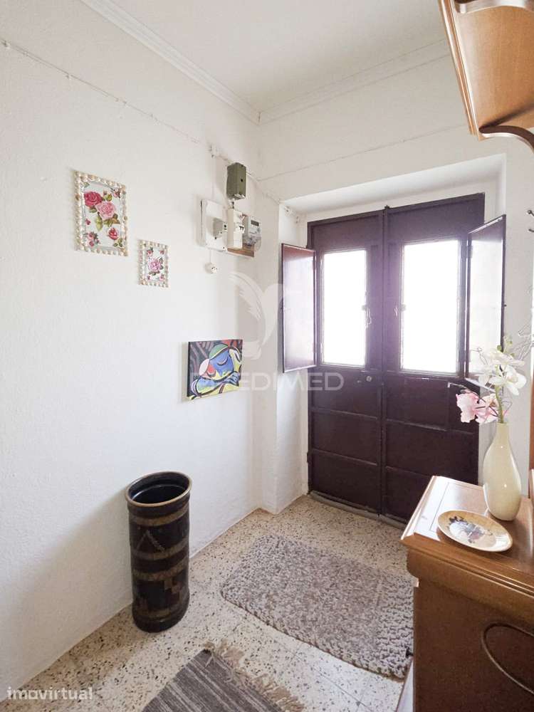 Moradia T3 Alentejo - Grande imagem: 5/34