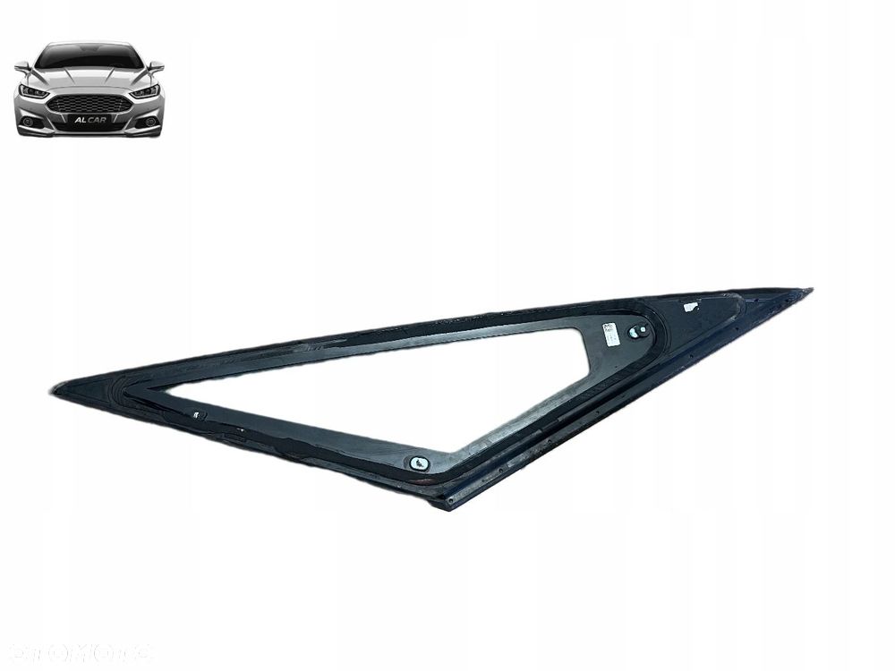 SZYBKA KAROSERYJNA LEWY PRZÓD FORD S-MAX MK2 EM2B-R29711-AB 2015 - 4