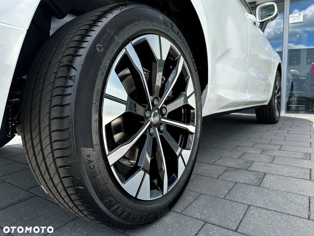 Volvo XC 60 - 22