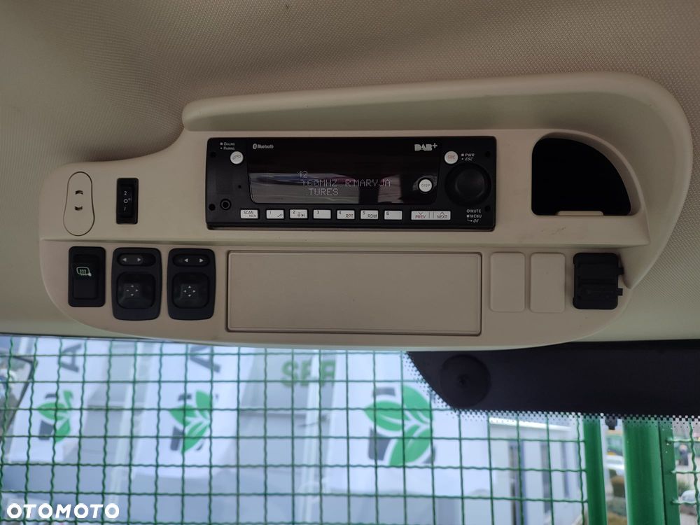 John Deere 6R250 - 11