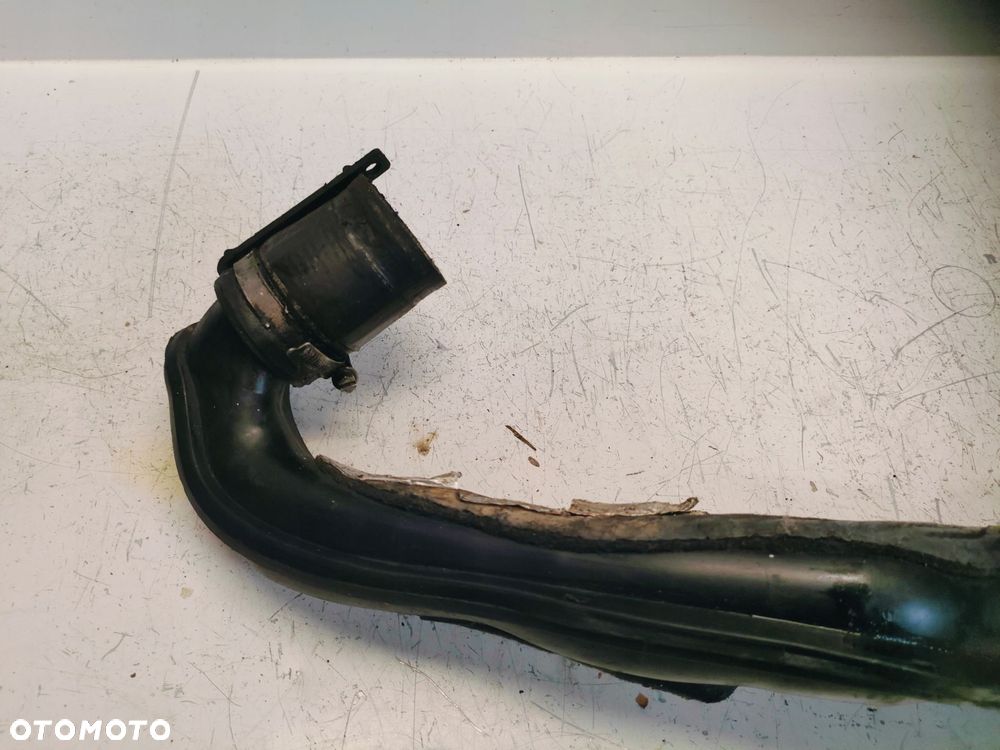 CITROEN BERLINGO I LIFT 2.0 HDI RHY RURA DOLOT 9651708480 - 7