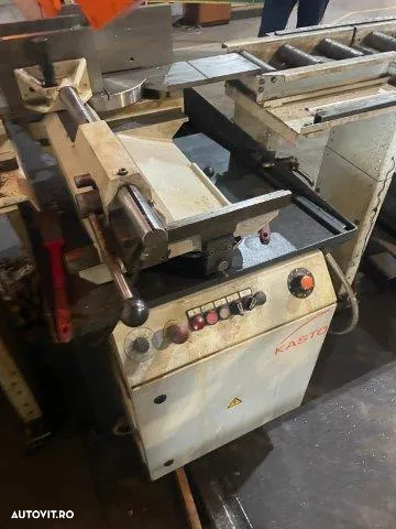 KASTO - 6