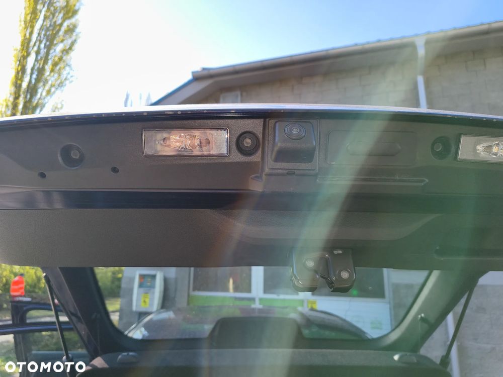 Renault Arkana E-TECH Full 145 Techno - 34