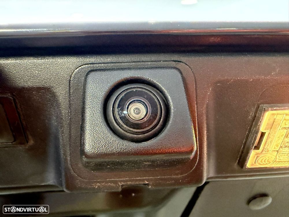 Renault Kadjar Energy TCe 130 EDC XMOD - 28