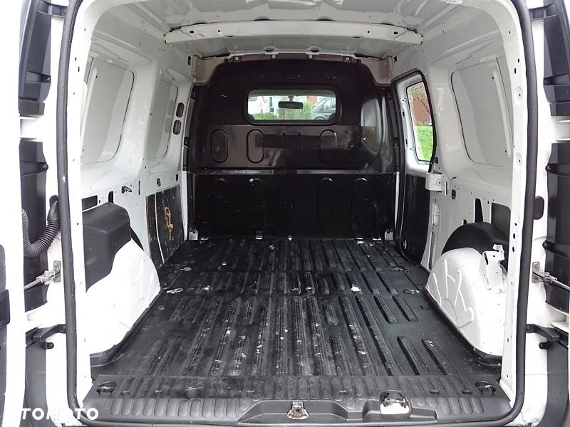 Renault Kangoo - 12