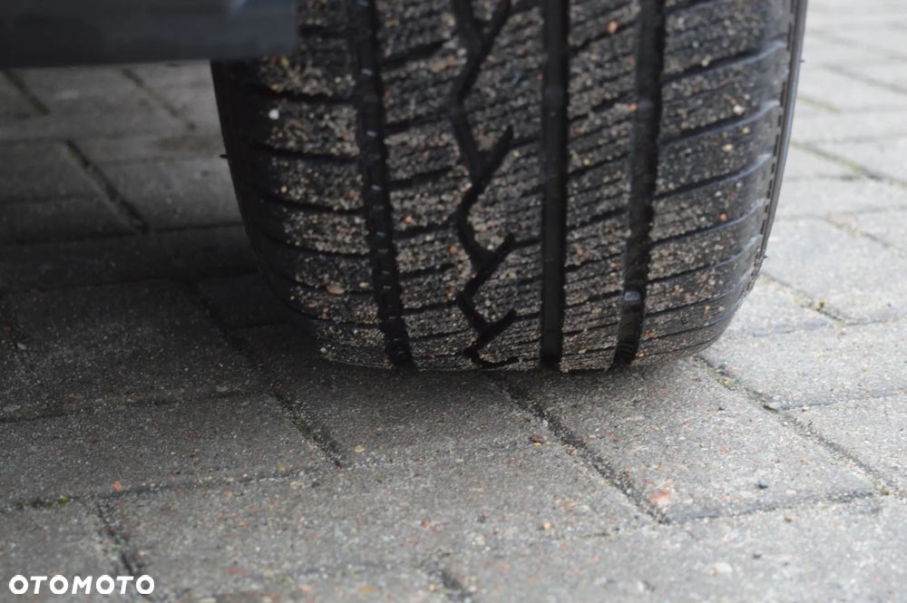 Nissan Qashqai 1.6 I-Way - 15