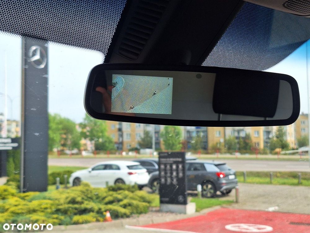 Mercedes-Benz Sprinter Sprinter - 9