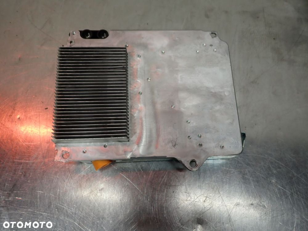 MODUŁ STEROWNIK HYBRYDY HONDA CIVIC 1.4 VIII FD3 - 6