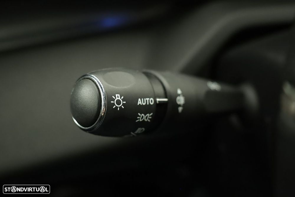 Peugeot 308 1.2 PureTech GT EAT8 - 16