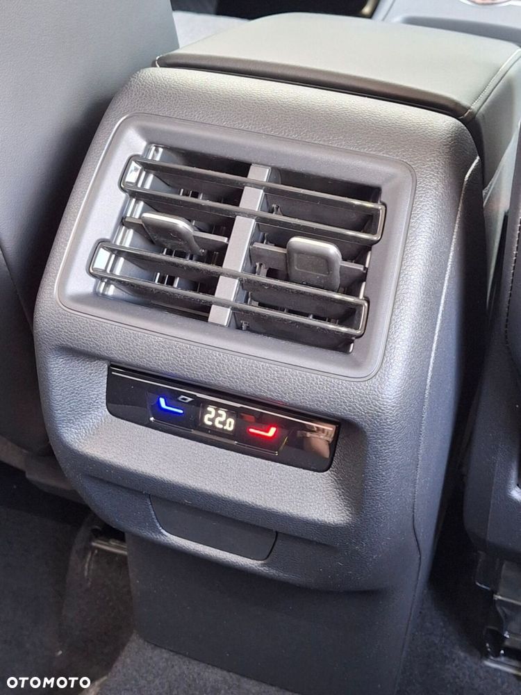 Volkswagen Tiguan 1.5 eTSI Life Plus DSG - 24