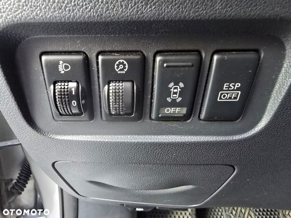 Renault Koleos - 20