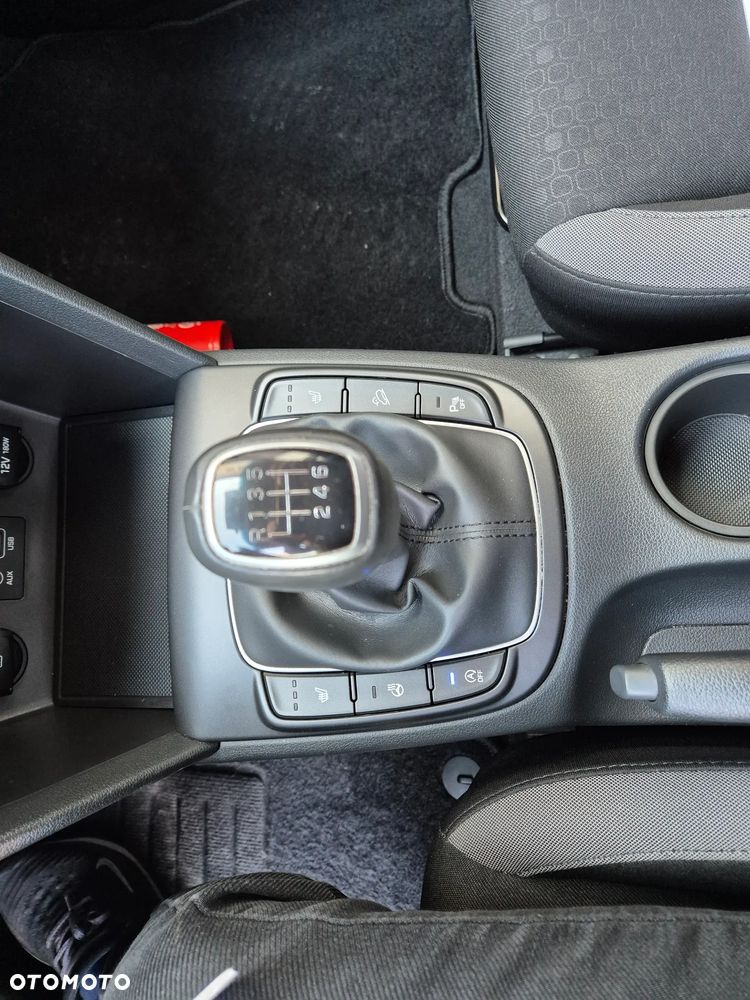 Hyundai Kona 1.0 T-GDI Select - 14