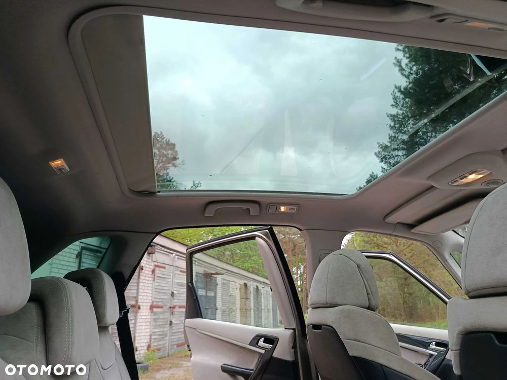 Citroën C4 Picasso THP 155 EGS6 Exclusive - 18