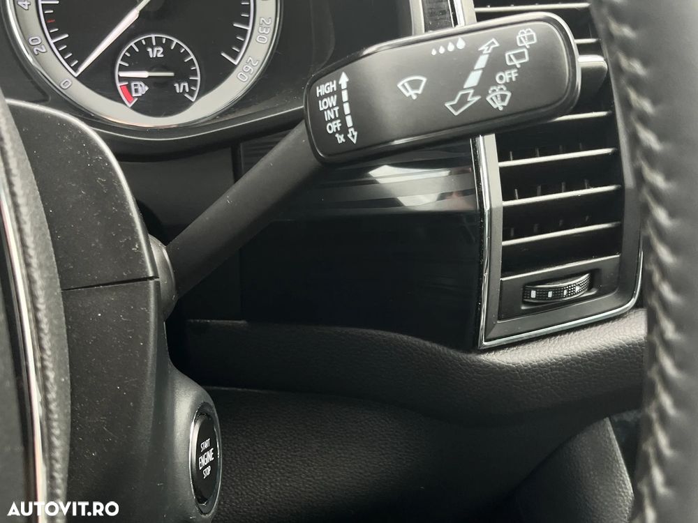 Skoda Kodiaq - 18