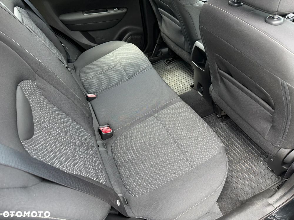 Renault Kadjar Energy TCe 130 LIMITED - 13