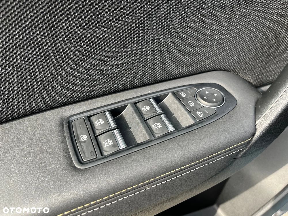 Renault Symbioz 1.6 E-Tech Full Hybrid 160 Iconic - 12