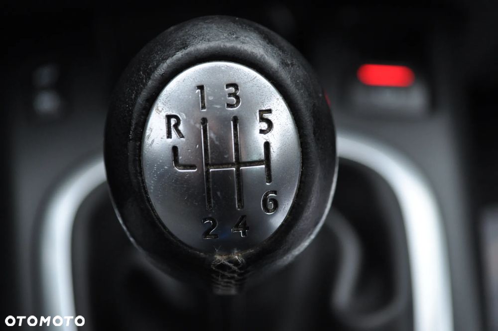 Renault Scenic ENERGY TCe 130 S&S Paris - 33