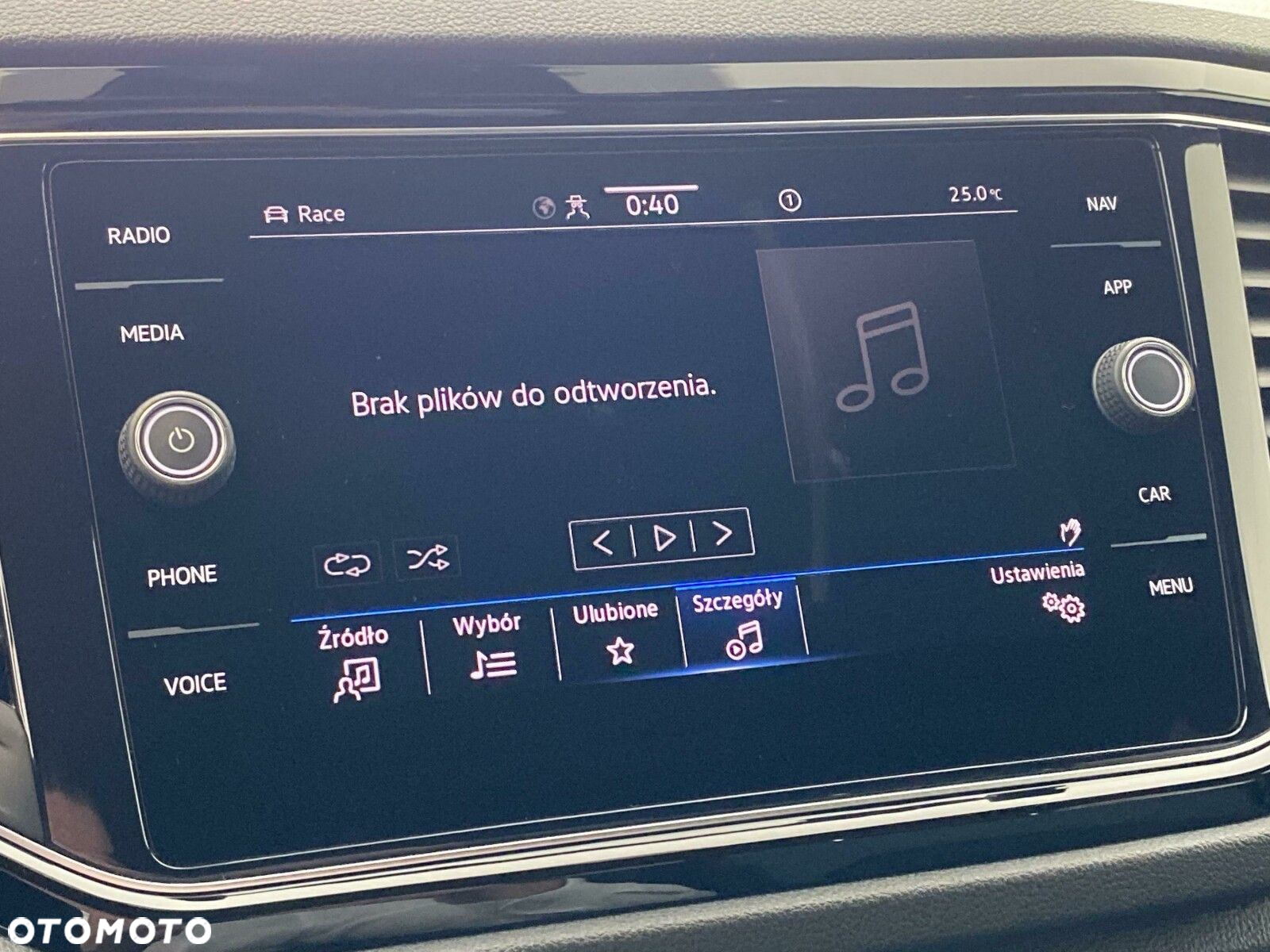 Volkswagen T-Roc 2.0 TSI 4Motion R DSG - 27