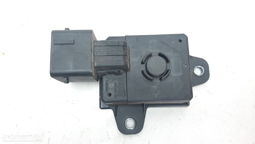 CENTRALINA START / STOP PEUGEOT 208 2018 -9828207680 - 1