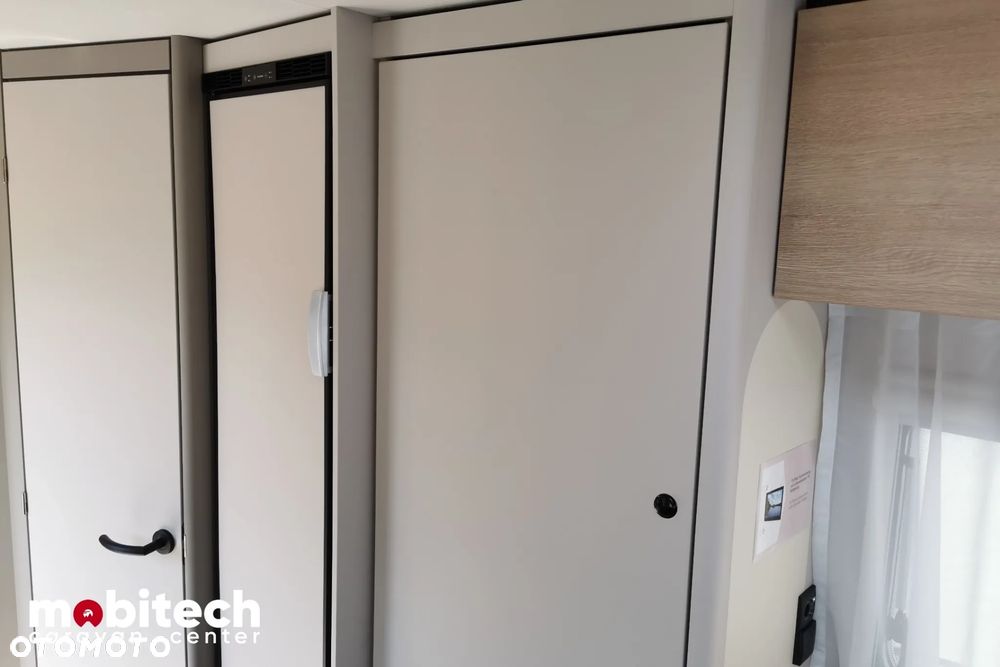 LMC SASSINO 470 K - 19