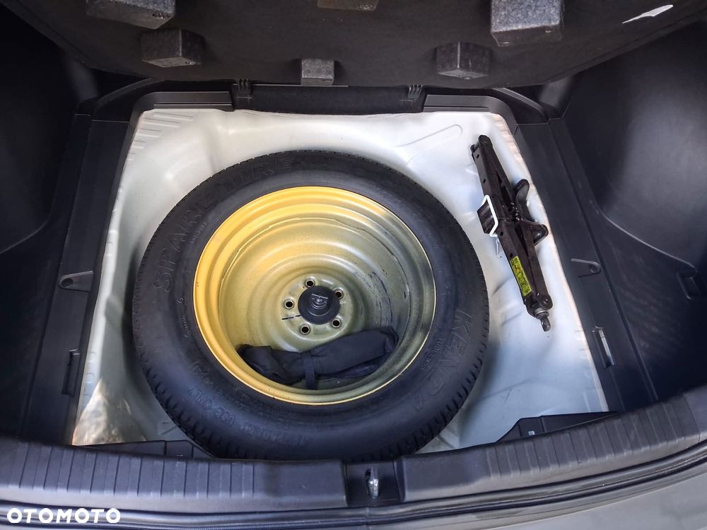 Honda CR-V 2.2i-DTEC Lifestyle - 11